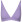 Trespass Γυναικείο μαγιό Elouise Bikini Top